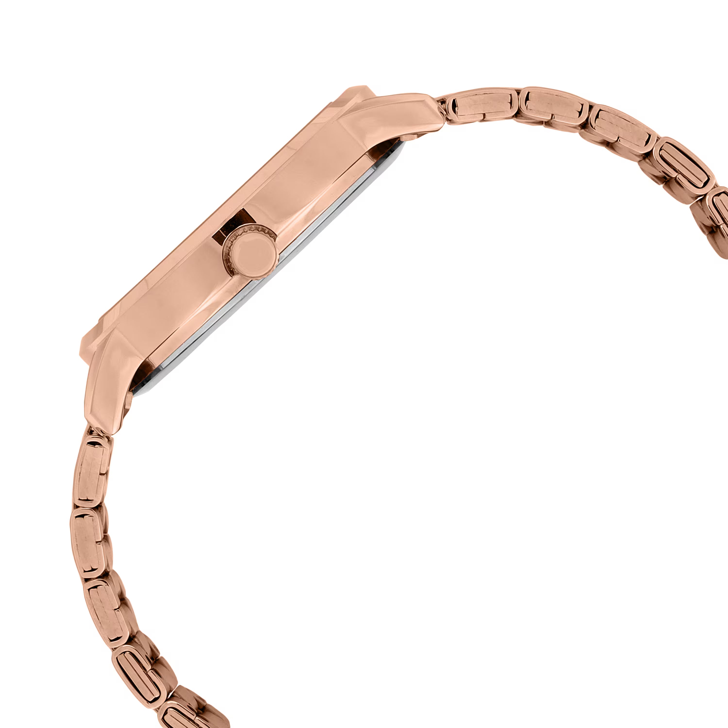 Casio Enticer Women LTP-SN6KR-8A - A2497