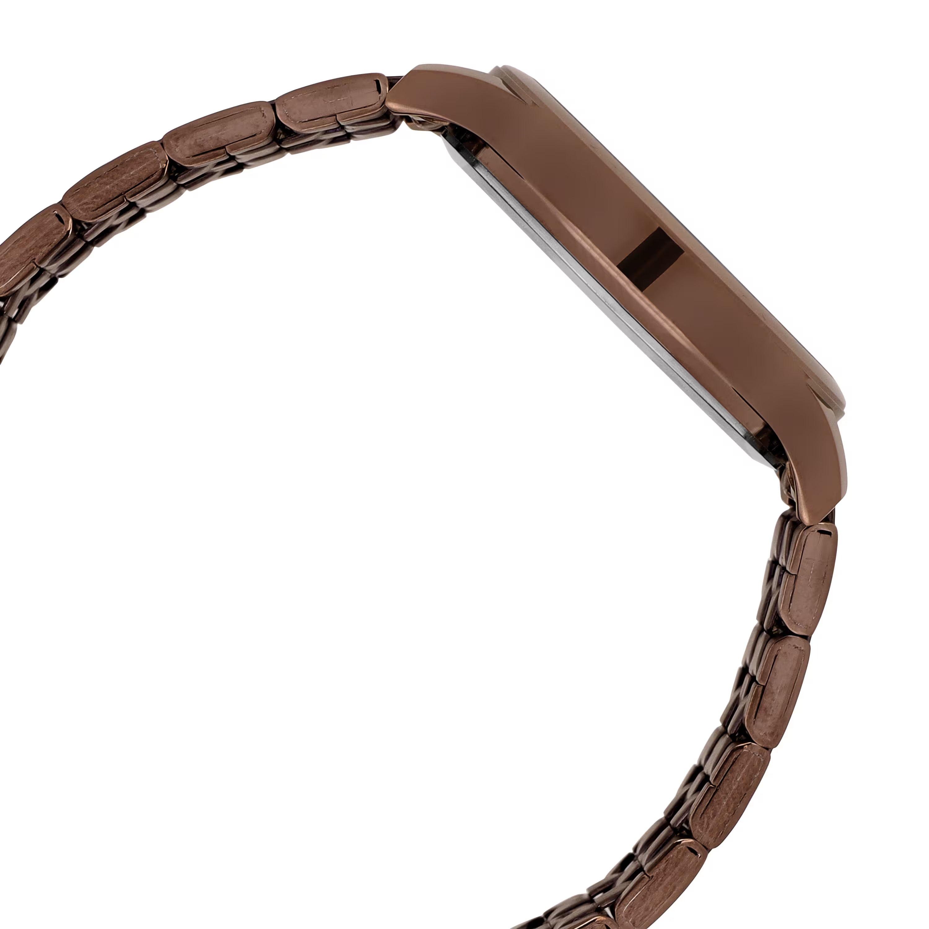 Casio Enticer Women LTP-SN7YRB-8A - A2499