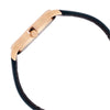 Casio Enticer Women LTP-SN7YRL-4A - A2500 - KRISHNA WATCH COMPANY