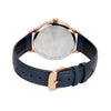 Casio Enticer Women LTP-SN7YRL-4A - A2500 - KRISHNA WATCH COMPANY