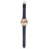 Casio Enticer Women LTP-SN7YRL-4A - A2500 - KRISHNA WATCH COMPANY