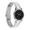 Casio Enticer Ladies LTP-SN8YD-1B - A2501 - KRISHNA WATCH COMPANY