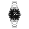 Casio Enticer Ladies LTP-SN8YD-1B - A2501 - KRISHNA WATCH COMPANY