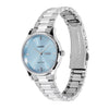 Casio Enticer Ladies LTP-SN8YD-2B2 - A2503 - KRISHNA WATCH COMPANY