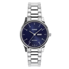 Casio Enticer Ladies LTP-SN8YD-2B - A2502 - KRISHNA WATCH COMPANY