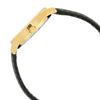 Casio Enticer Women LTP-SN8YGL-7B - A2507 - KRISHNA WATCH COMPANY