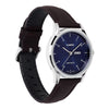Casio Enticer Women LTP-SN8YL-2B - A2508 - KRISHNA WATCH COMPANY
