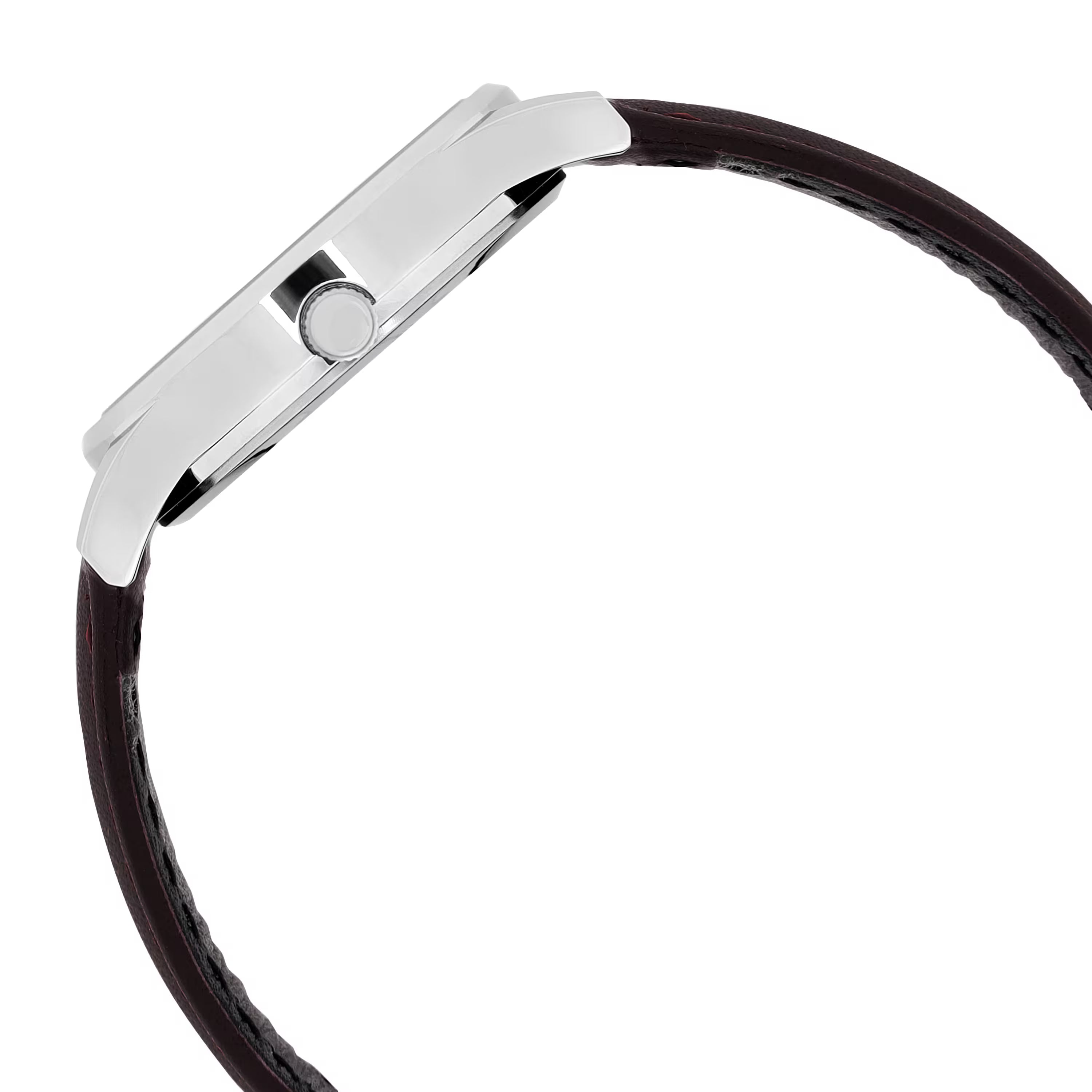 Casio Enticer Women LTP-SN8YL-2B - A2508 - KRISHNA WATCH COMPANY