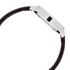 Casio Enticer Women LTP-SN8YL-2B - A2508 - KRISHNA WATCH COMPANY