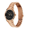 Casio Enticer Women LTP-SN8YR-1B - A2509 - KRISHNA WATCH COMPANY