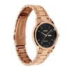 Casio Enticer Women LTP-SN8YR-1B - A2509 - KRISHNA WATCH COMPANY