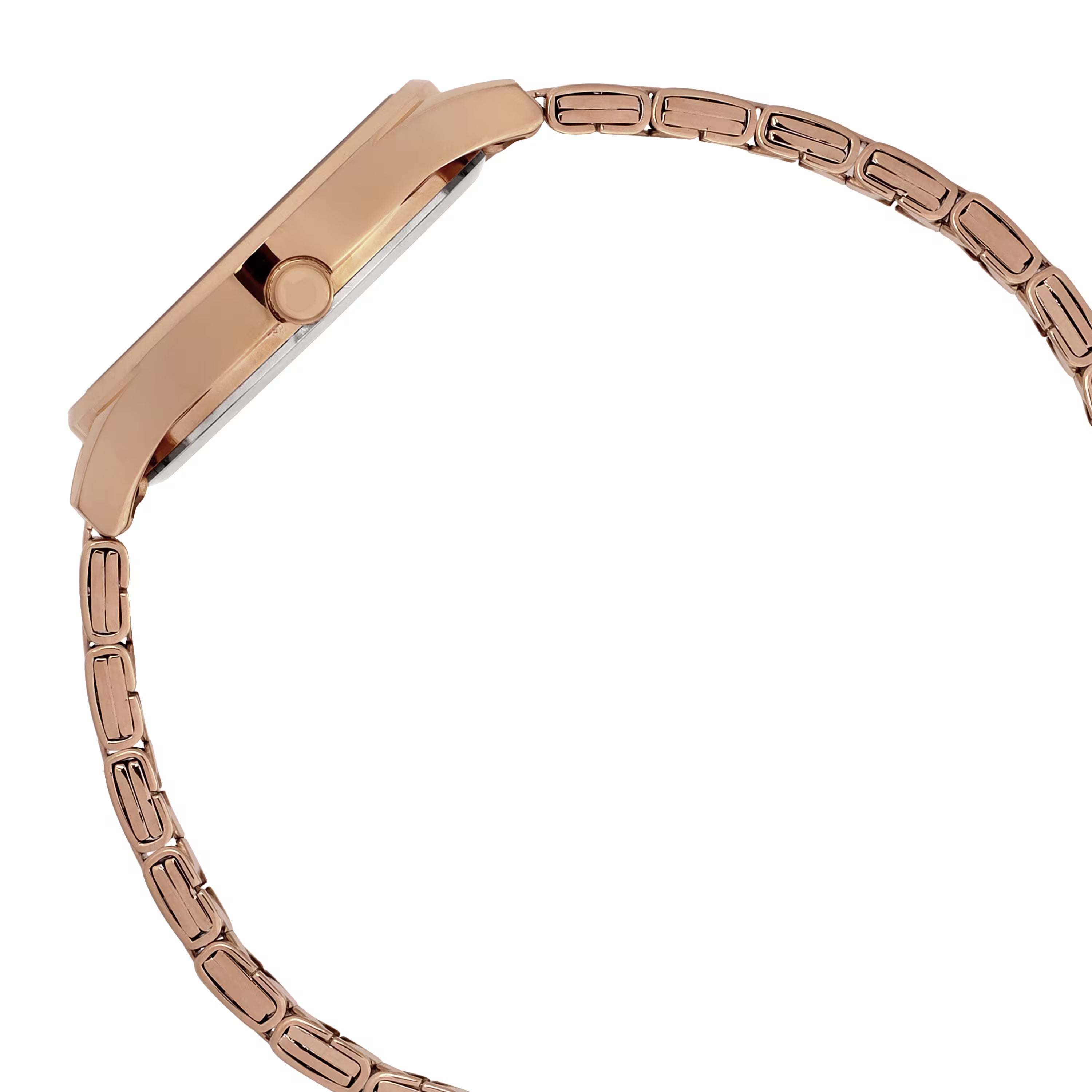 Casio Enticer Women LTP-SN8YR-1B - A2509 - KRISHNA WATCH COMPANY