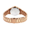 Casio Enticer Women LTP-SN8YR-1B - A2509 - KRISHNA WATCH COMPANY