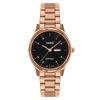 Casio Enticer Women LTP-SN8YR-1B - A2509 - KRISHNA WATCH COMPANY