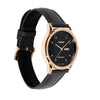 Casio Enticer Women LTP-SN8YRL-1B - A2510 - KRISHNA WATCH COMPANY