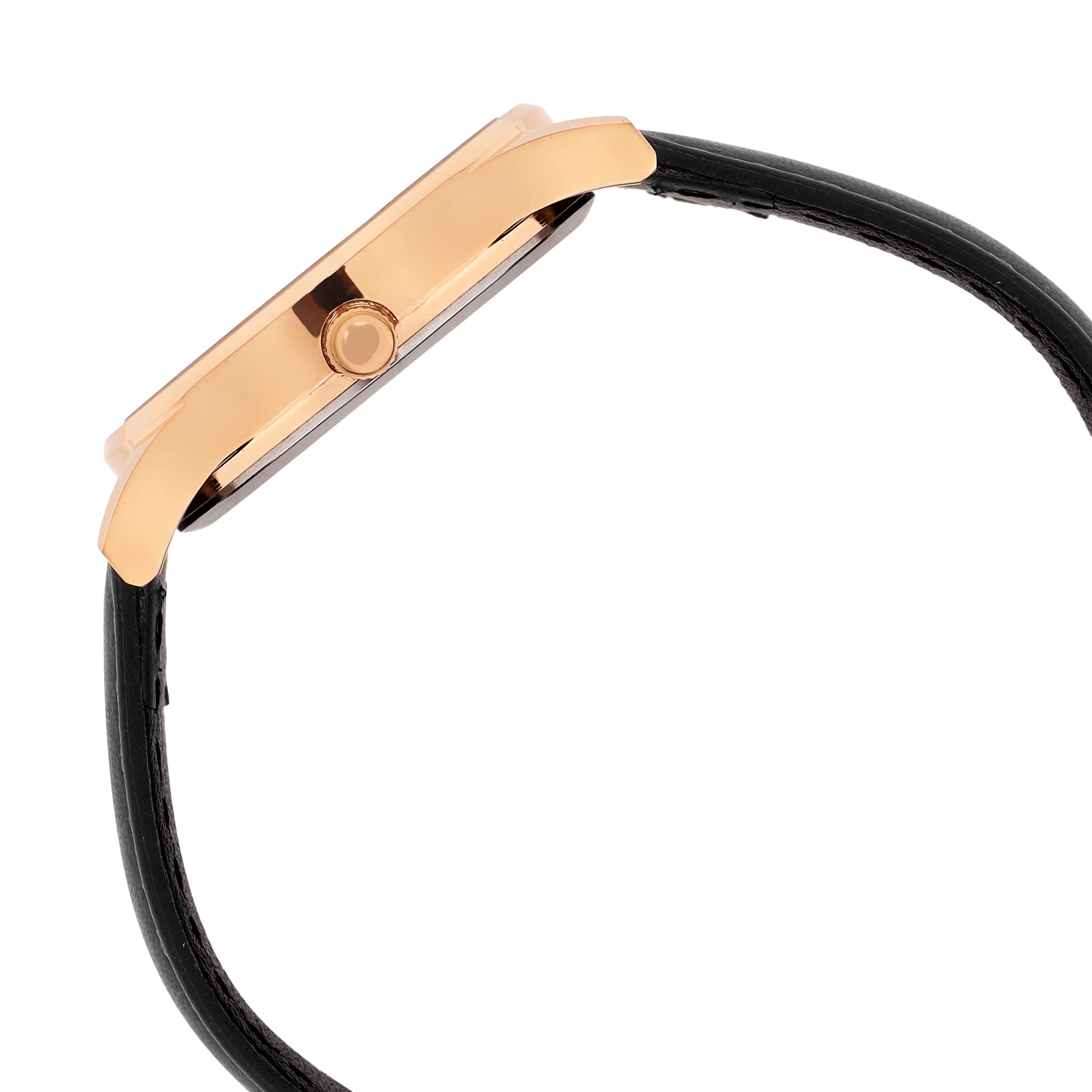 Casio Enticer Women LTP-SN8YRL-1B - A2510 - KRISHNA WATCH COMPANY