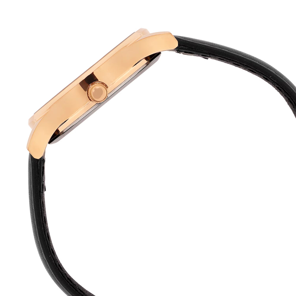 Casio Enticer Women LTP-SN8YRL-1B - A2510 - KRISHNA WATCH COMPANY