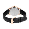Casio Enticer Women LTP-SN8YRL-1B - A2510 - KRISHNA WATCH COMPANY