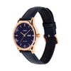 Casio Enticer Women LTP-SN8YRL-2B - A2511 - KRISHNA WATCH COMPANY