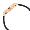 Casio Enticer Women LTP-SN8YRL-2B - A2511 - KRISHNA WATCH COMPANY