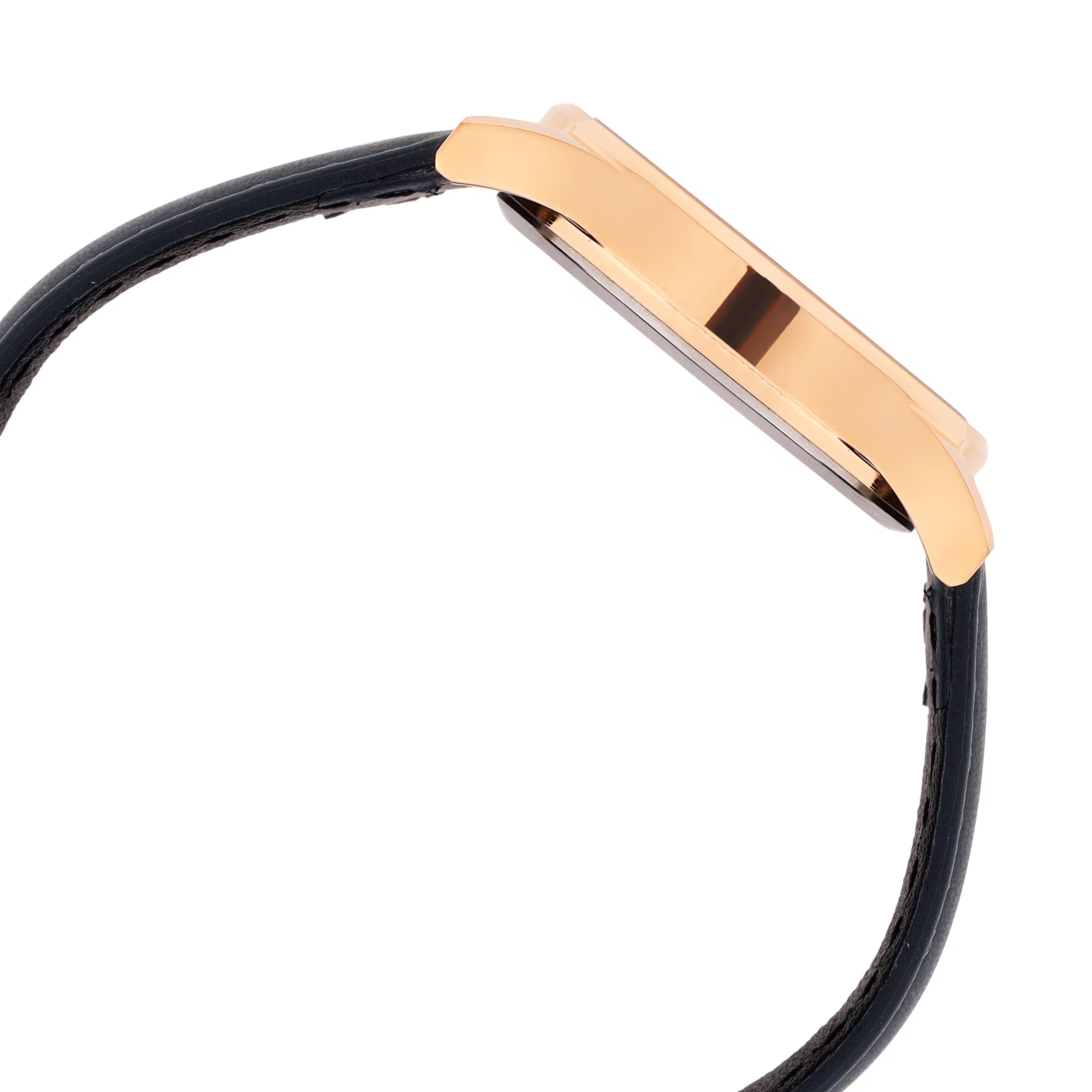 Casio Enticer Women LTP-SN8YRL-2B - A2511 - KRISHNA WATCH COMPANY
