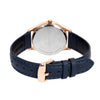 Casio Enticer Women LTP-SN8YRL-2B - A2511 - KRISHNA WATCH COMPANY