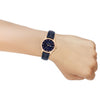 Casio Enticer Women LTP-SN8YRL-2B - A2511 - KRISHNA WATCH COMPANY