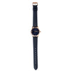 Casio Enticer Women LTP-SN8YRL-2B - A2511 - KRISHNA WATCH COMPANY