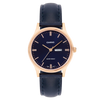 Casio Enticer Women LTP-SN8YRL-2B - A2511 - KRISHNA WATCH COMPANY