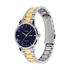 Casio Enticer Women LTP-SN8YSG-2B - A2512 - KRISHNA WATCH COMPANY