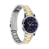 Casio Enticer Women LTP-SN8YSG-2B - A2512 - KRISHNA WATCH COMPANY