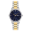 Casio Enticer Women LTP-SN8YSG-2B - A2512 - KRISHNA WATCH COMPANY
