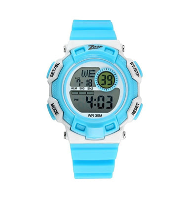 KRISHNA WATCH COMPANY