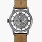 Fossil Townsman Automatic Men 44 mm ME3270