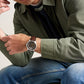 Fossil Townsman Automatic Men 44 mm ME3270