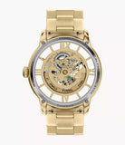 Fossil Townsman Automatic Men 44 mm ME3280