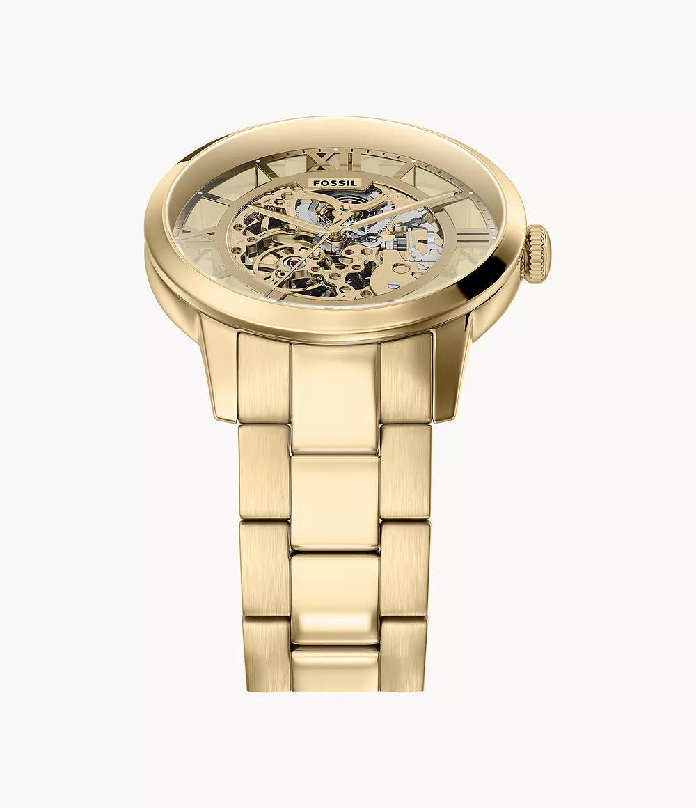 Fossil Townsman Automatic Men 44 mm ME3280