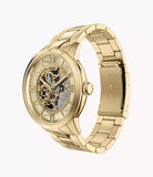 Fossil Townsman Automatic Men 44 mm ME3280
