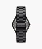 Michael Kors Slim Watch - MK4734