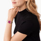 Michael Kors Lennox Rose Gold-ToneWatch - MK7396