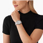 Michael Kors Runway Analog Watch for Women MK7434