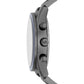 Michael Kors Gents Michael Kors Accelerator Watch MK9111