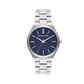 Michael Kors Lennox Men Analogue Watch MK9227