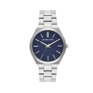 Michael Kors Lennox Men Analogue Watch MK9227 - KRISHNA WATCH COMPANY