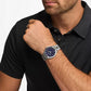 Michael Kors Lennox Men Analogue Watch MK9227