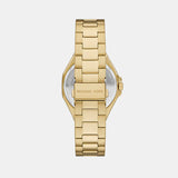 Michael Kors Callum Men Quartz Stainless Steel Watch MKO1179