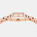 Michael Kors Gwynn Women Quartz Watch MKO1191