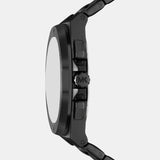 Michael Kors Men Quartz Watch MKO1234 - KRISHNA WATCH COMPANY