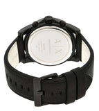 Armani Exchange Analog Watch AX2098 - KRISHNA WATCH COMPANY
