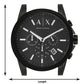 Armani Exchange Analog Watch AX2098